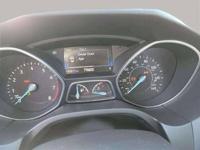 2017 FORD FOCUS SE - BUY HERE - PAY HERE |200 VEHICLES - Image 7