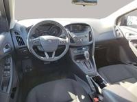 2017 FORD FOCUS SE - BUY HERE - PAY HERE |200 VEHICLES - Image 8