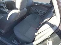 2017 FORD FOCUS SE - BUY HERE - PAY HERE |200 VEHICLES - Image 9