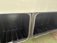 2000 coachman Catalina 24k mi Commerce City - Image 3