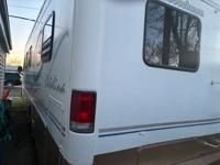 2000 coachman Catalina 24k mi Commerce City - Image 5