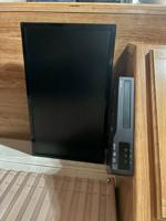 2000 coachman Catalina 24k mi Commerce City - Image 6