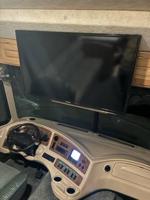 2000 coachman Catalina 24k mi Commerce City - Image 7