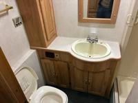 2000 coachman Catalina 24k mi Commerce City - Image 8