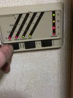 2000 coachman Catalina 24k mi Commerce City - Image 9