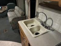 2000 coachman Catalina 24k mi Commerce City - Image 10