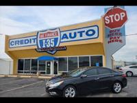 2013 Hyundai Sonata SE Auto Cars-SU Vs-Trucks start@ DOWN! + Cars-SU Vs-Trucks start@ DOWN!