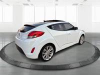 2012 Hyundai Veloster Oklahoma City, OK - Image 4