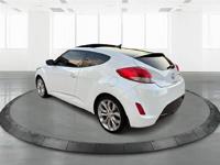 2012 Hyundai Veloster Oklahoma City, OK - Image 5