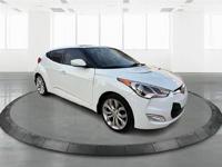2012 Hyundai Veloster Oklahoma City, OK - Image 6