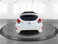 2012 Hyundai Veloster Oklahoma City, OK - Image 9