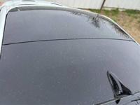 2012 Hyundai Veloster Oklahoma City, OK - Image 10