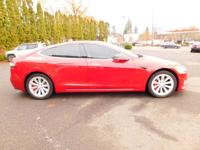2018 Tesla Model S P100D sedanCALL 503-836-3777 FOR AVAILABILITY - Image 6
