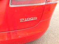 2018 Tesla Model S P100D sedanCALL 503-836-3777 FOR AVAILABILITY - Image 9