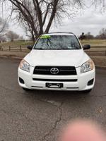 2010 Toyota RAV4 - 2 Owner - Well serviced!!! - Image 3