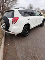 2010 Toyota RAV4 - 2 Owner - Well serviced!!! - Image 5