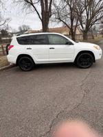 2010 Toyota RAV4 - 2 Owner - Well serviced!!! - Image 6