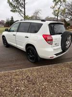 2010 Toyota RAV4 - 2 Owner - Well serviced!!! - Image 8