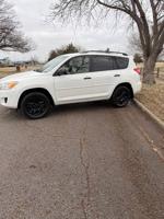2010 Toyota RAV4 - 2 Owner - Well serviced!!! - Image 9