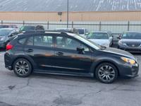 2012 Subaru Impreza AWD – Clean CARFAX – Runs Great – Warr Acres - Image 4