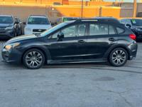 2012 Subaru Impreza AWD – Clean CARFAX – Runs Great – Warr Acres - Image 5