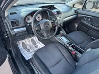 2012 Subaru Impreza AWD – Clean CARFAX – Runs Great – Warr Acres - Image 8