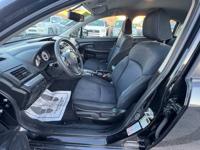 2012 Subaru Impreza AWD – Clean CARFAX – Runs Great – Warr Acres - Image 9