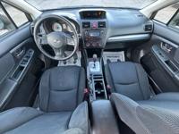 2012 Subaru Impreza AWD – Clean CARFAX – Runs Great – Warr Acres - Image 10