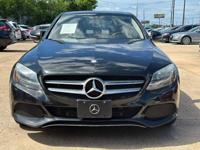 2015 Mercedes-Benz 300 C-Class . . down drive / in house fin., -206-3054 👍☎ TEXT - Image 6