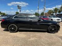 2015 Mercedes-Benz 300 C-Class . . down drive / in house fin., -206-3054 👍☎ TEXT - Image 7