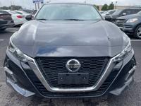 2020 nissan altima . . . . just arrived. . . down . . 👍☎ 832-206-3054 - Image 2