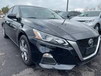 2020 nissan altima . . . . just arrived. . . down . . 👍☎ 832-206-3054 - Image 4