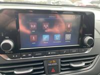 2020 nissan altima . . . . just arrived. . . down . . 👍☎ 832-206-3054 - Image 8