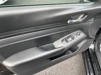 2020 nissan altima . . . . just arrived. . . down . . 👍☎ 832-206-3054 - Image 10