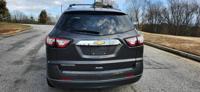 2017 Chevrolet Traverse LS --- Cash duluth - Image 6