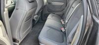 2017 Chevrolet Traverse LS --- Cash duluth - Image 10