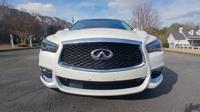 2018 Infiniti QX60 3.5V6 1 Owner 74k miles Great History LOADED UP! I can save you TIME / MONEY on any car & work in your budget - Image 6