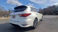2018 Infiniti QX60 3.5V6 1 Owner 74k miles Great History LOADED UP! I can save you TIME / MONEY on any car & work in your budget - Image 8