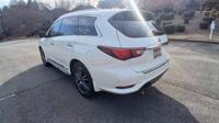 2018 Infiniti QX60 3.5V6 1 Owner 74k miles Great History LOADED UP! I can save you TIME / MONEY on any car & work in your budget - Image 10