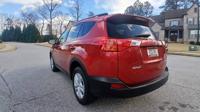 2014 Toyota RAV4 LE FWD 2 Owner Super Clean Low Miles Right Price RAV I can save you TIME / MONEY on any car & work in your budget - Image 9