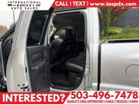 2005 Dodge Ram 1500 SRT10 SRT 10 SRT-10 Ram 1500 SRT 10 Ram 1500 SRT-1 Portland - Image 10
