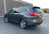 2022 Subaru Ascent Premium 7-Passenger Auburn - Image 5