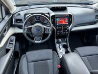 2022 Subaru Ascent Premium 7-Passenger Auburn - Image 6