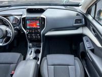 2022 Subaru Ascent Premium 7-Passenger Auburn - Image 7