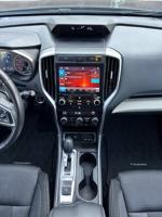 2022 Subaru Ascent Premium 7-Passenger Auburn - Image 8