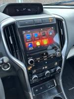 2022 Subaru Ascent Premium 7-Passenger Auburn - Image 9