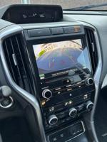 2022 Subaru Ascent Premium 7-Passenger Auburn - Image 10