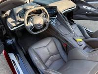 2025 Chevrolet Corvette Chevy Stingray 2dr Coupe w/2LT Coupe Real Deal Cars - Image 9