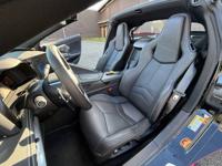 2025 Chevrolet Corvette Chevy Stingray 2dr Coupe w/2LT Coupe Real Deal Cars - Image 10