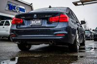 2017 BMW 3 Series AWD All Wheel Drive 3-Series 340i x Drive Sedan st Gear Motorsports - Image 4